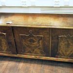 59 6334 SIDEBOARD